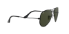 Ray-Ban Aviator Classic RB 3025 (L2823) 58mm