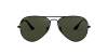 Ray-Ban Aviator Classic RB 3025 (L2823) 58mm