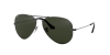 Ray-Ban Aviator Classic RB 3025 (W0879) 58mm