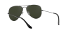 Ray-Ban Aviator Classic RB 3025 (W0879) 58mm