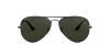 Ray-Ban Aviator Classic RB 3025 (W0879) 58mm