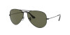 Ray-Ban Aviator large metal RB 3025 (W3361)