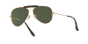 Ray-Ban Outdoorsman ll RB 3029 (181) 