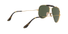 Ray-Ban Outdoorsman ll RB 3029 (181) 