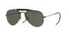 Ray-Ban Outdoorsman RB 3030 (L9500)