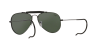 Ray-Ban Outdoorsman RB 3030 (L9500)