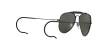 Ray-Ban Outdoorsman RB 3030 (L9500)