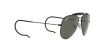 Ray-Ban Outdoorsman RB 3030 (L9500)