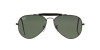 Ray-Ban Outdoorsman RB 3030 (L9500)