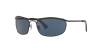 Ray-Ban Olympian RB 3119 (9161R5)