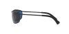 Ray-Ban Olympian RB 3119 (9161R5)