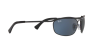 Ray-Ban Olympian RB 3119 (9161R5)