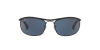 Ray-Ban Olympian RB 3119 (9161R5)