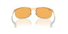 Ray-Ban Olympian I Deluxe RB 3119M (001/13)