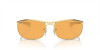 Ray-Ban Olympian I Deluxe RB 3119M (001/13)