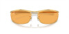 Ray-Ban Olympian I Deluxe RB 3119M (001/13)