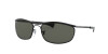 Ray-Ban Olympian i deluxe RB 3119M (002/58)