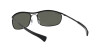 Ray-Ban Olympian i deluxe RB 3119M (002/58)