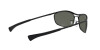 Ray-Ban Olympian i deluxe RB 3119M (002/58)