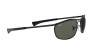 Ray-Ban Olympian i deluxe RB 3119M (002/58)