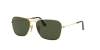 Ray-Ban Caravan RB 3136 (181)