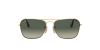 Ray-Ban Caravan RB 3136 (181/71)