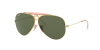 Ray-Ban Shooter RB 3138 (001)