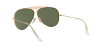 Ray-Ban Shooter RB 3138 (001)