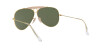 Ray-Ban Shooter RB 3138 (W3401)