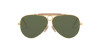 Ray-Ban Shooter RB 3138 (W3401)