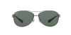 Ray-Ban RB 3386 (004/71)