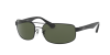 Ray-Ban RB 3445 (002/58)