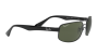 Ray-Ban RB 3445 (002/58)