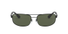 Ray-Ban RB 3445 (002/58)