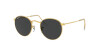 Ray-Ban Round metal RB 3447 (919648)