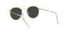 Ray-Ban Round metal RB 3447 (919648)