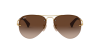 Ray-Ban RB 3449 (001/13)