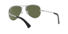 Ray-Ban RB 3449 (003/30)