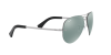 Ray-Ban RB 3449 (003/30)