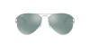 Ray-Ban RB 3449 (003/30)