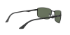 Ray-Ban RB 3498 (002/71)