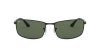 Ray-Ban RB 3498 (002/71)