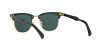 Ray-Ban Clubmaster aluminum RB 3507 (136/N5)