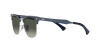 Ray-Ban Clubmaster Aluminum RB 3507 (924871)