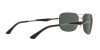 Ray-Ban RB 3515 (004/71)