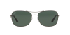 Ray-Ban RB 3515 (004/71)