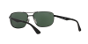 Ray-Ban RB 3528 (006/71)