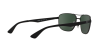 Ray-Ban RB 3528 (006/71)