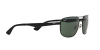 Ray-Ban RB 3528 (006/71)