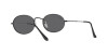 Ray-Ban Oval RB 3547 (002/B1)